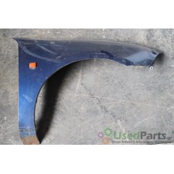 ROVER- 214- Φτερό-Μπροστά Δεξιά-3ΠΟΡΤΟ ΜΕ ΦΛΑΣ-1998