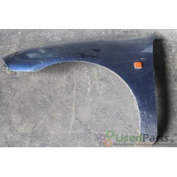 ROVER- 214- Φτερό-Μπροστά Αριστερά-3ΠΟΡΤΟ ΜΕ ΦΛΑΣ-1998