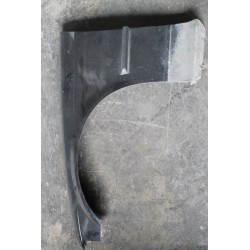 BMW- E36- Φτερό-Μπροστά Αριστερά--