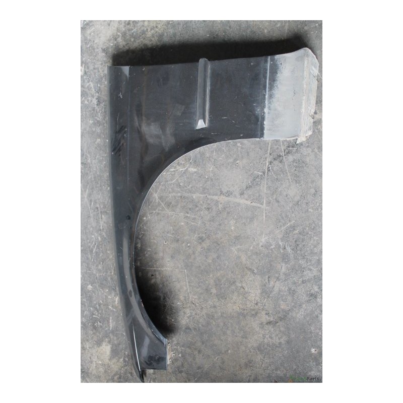 BMW- E36- Φτερό-Μπροστά Αριστερά--