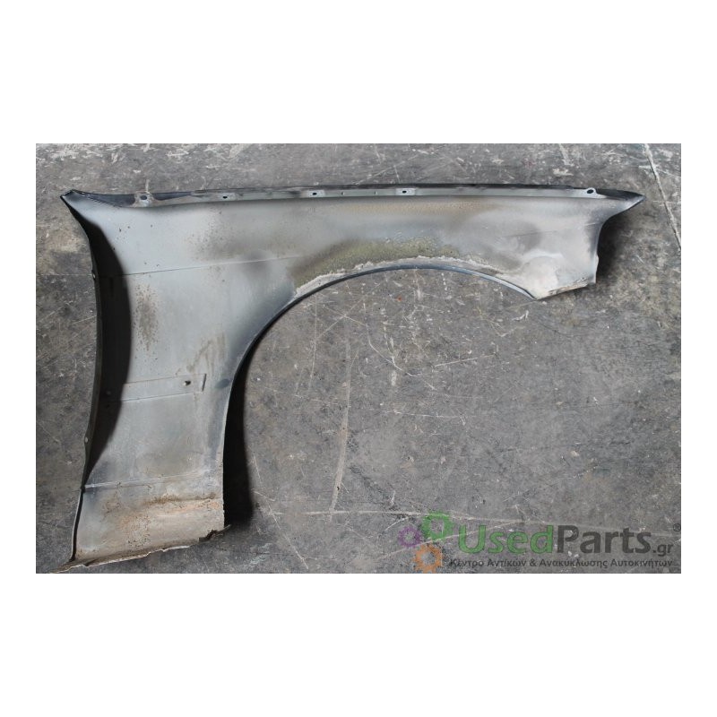 BMW- E36- Φτερό-Μπροστά Αριστερά--