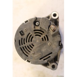 ALFA ROMEO- 145- Δυναμό--BOXER  80A-