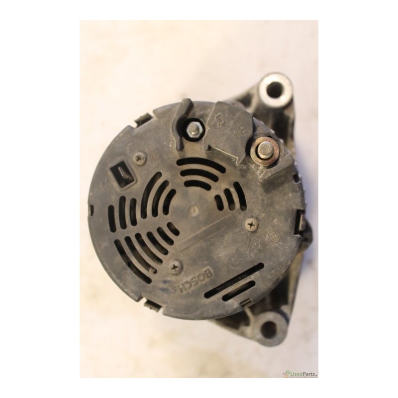 ALFA ROMEO- 145- Δυναμό--BOXER  80A-