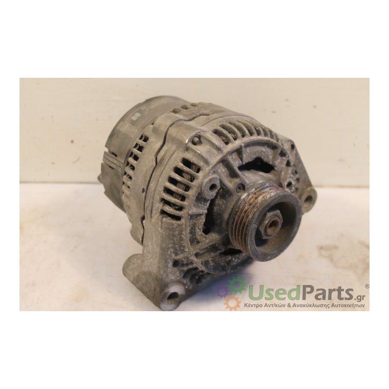 ALFA ROMEO- 145- Δυναμό--BOXER  80A-