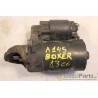 ALFA ROMEO- 145- Μίζα--BOXER 1.3CC-