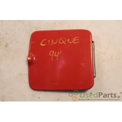 FIAT- CINQUECENTO- Πορτάκι Βεντζίνης---1994