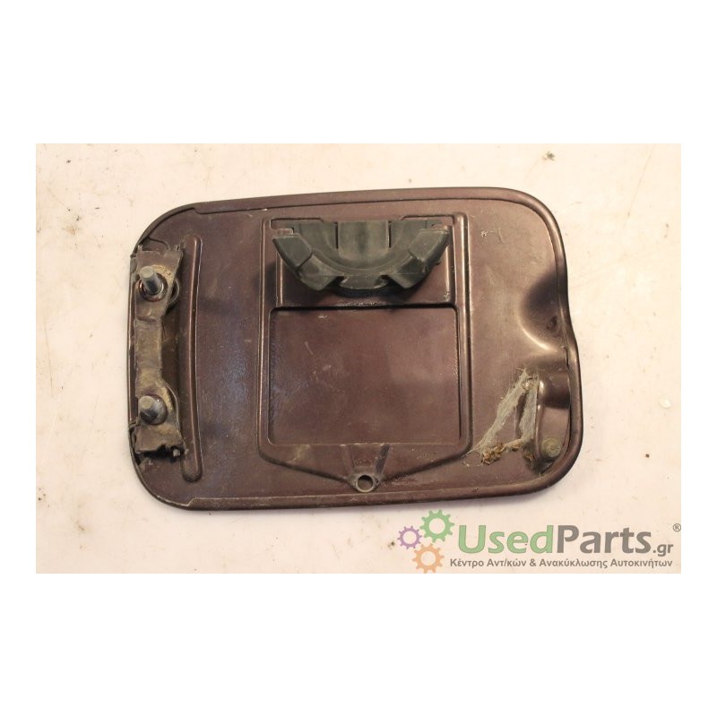 BMW- E36- Πορτάκι Βεντζίνης---