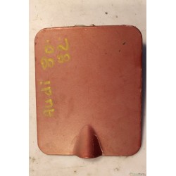 AUDI- 80- Πορτάκι Βεντζίνης---1982