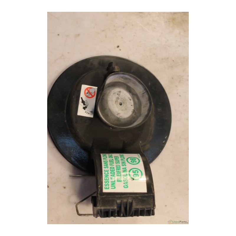 VW- POLO- Πορτάκι Βεντζίνης---1995