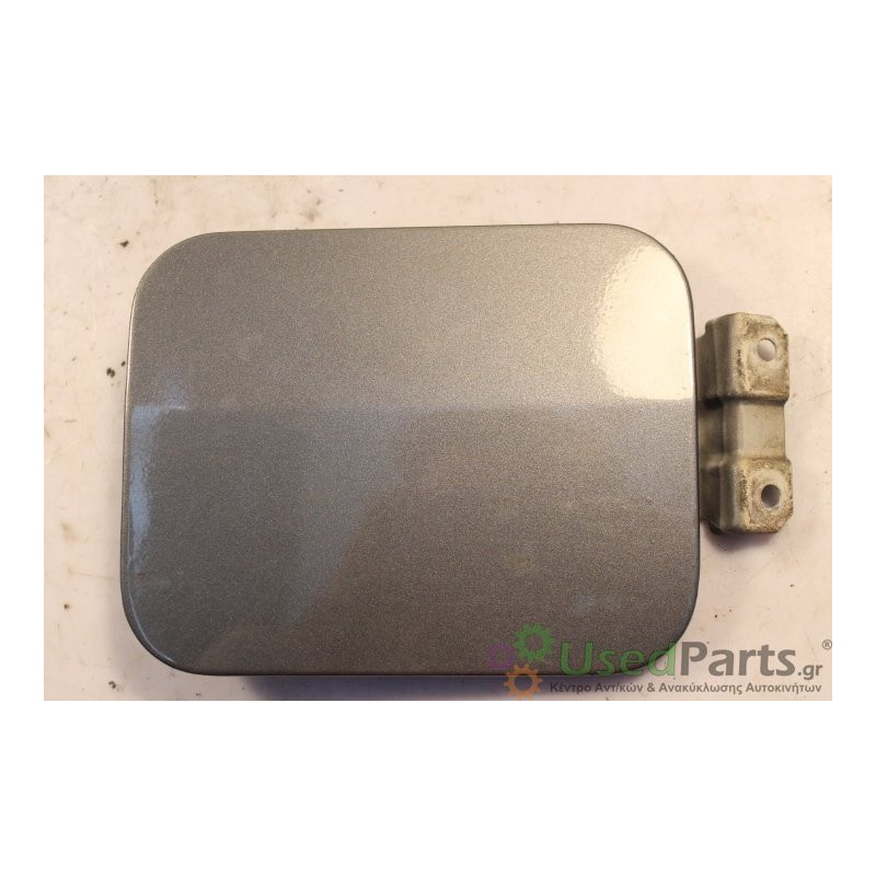 NISSAN- SUNNY- Πορτάκι Βεντζίνης--N13-