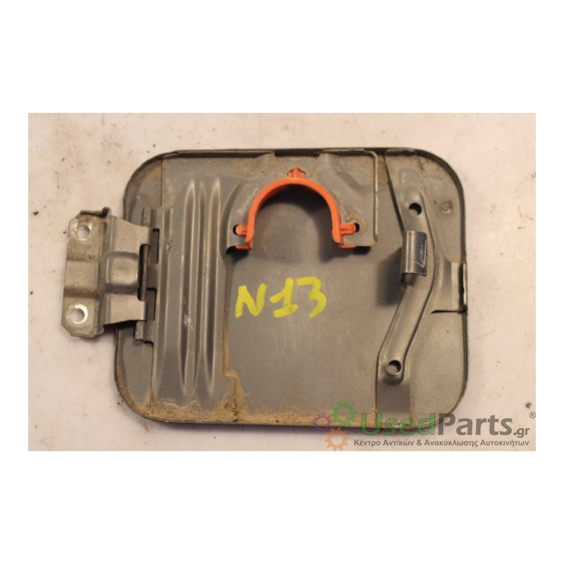 NISSAN- SUNNY- Πορτάκι Βεντζίνης--N13-