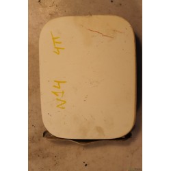 NISSAN- SUNNY- Πορτάκι Βεντζίνης--N14  4ΠΟΡΤΟ-