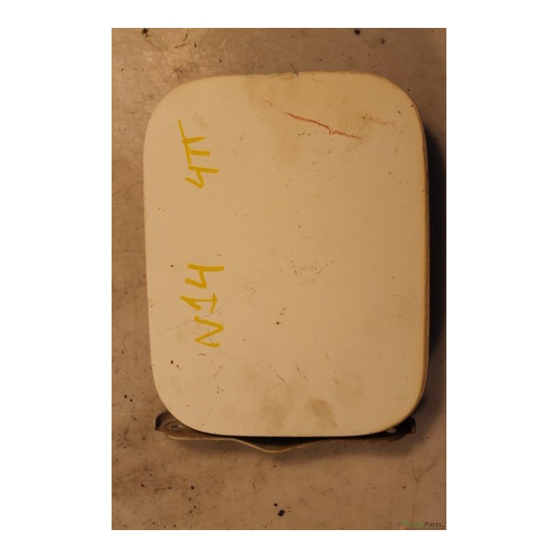 NISSAN- SUNNY- Πορτάκι Βεντζίνης--N14  4ΠΟΡΤΟ-