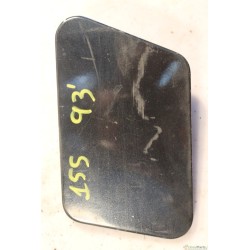 ALFA ROMEO- 155- Πορτάκι Βεντζίνης---1993