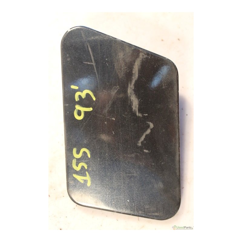 ALFA ROMEO- 155- Πορτάκι Βεντζίνης---1993