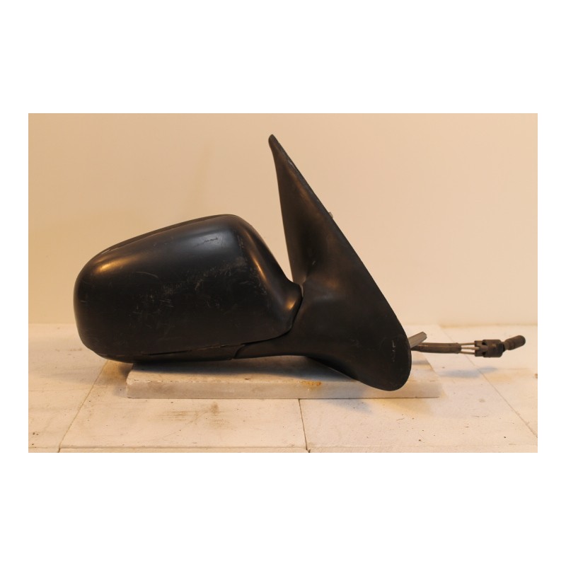 CITROEN - XSARA - ΚΑΘΡΕΠΤΗΣ ΣΥΝΟΔΗΓΟΥ ΜΗΧΑΝΙΚΟΣ