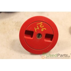 PEUGEOT- 106- Πορτάκι Βεντζίνης--106 I-