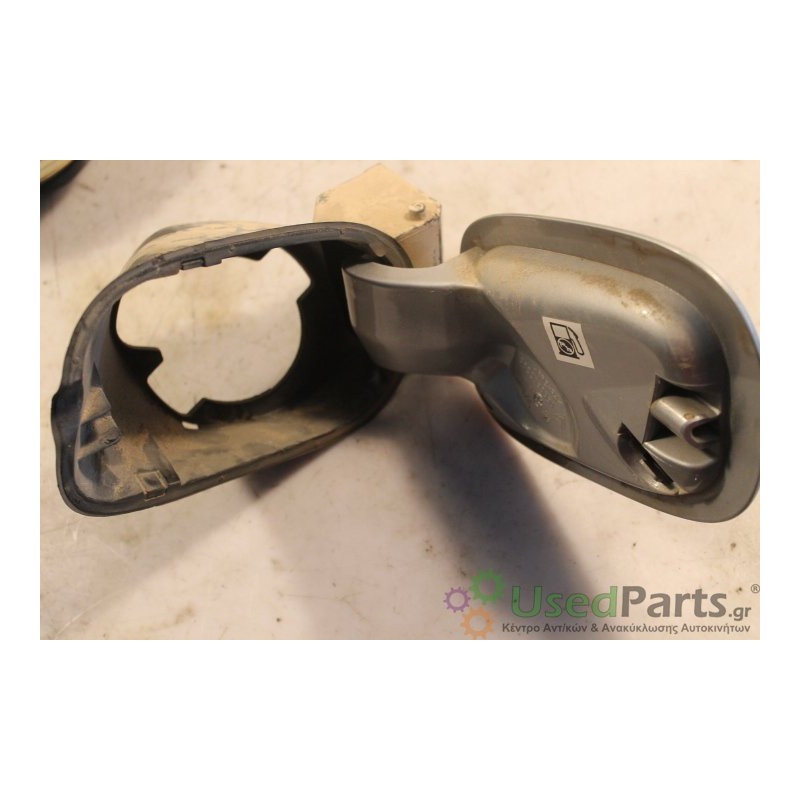 CITROEN- XSARA- Πορτάκι Βεντζίνης--XSARA I-