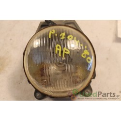 PEUGEOT- 104- Εμπρός-Αριστερά--1980