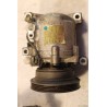 NISSAN- SUNNY- Κομπρεσέρ AC--N14  1.4CC-