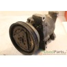 NISSAN- SUNNY- Κομπρεσέρ AC--N14  1.4CC-