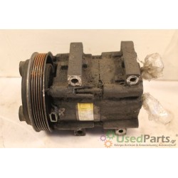 FORD- KA- Κομπρεσέρ AC--KA I  J4K-