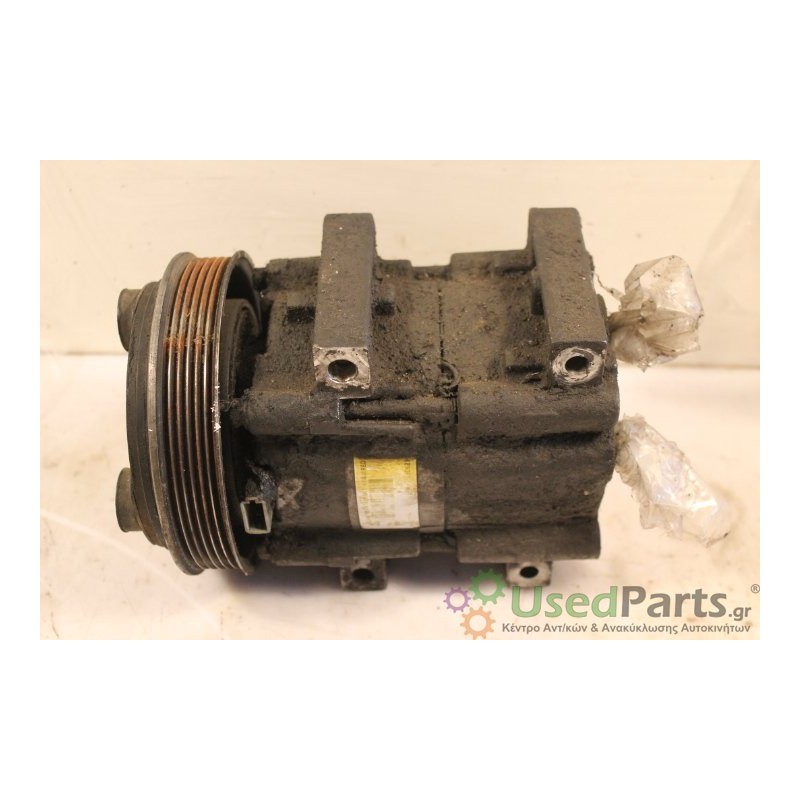FORD- KA- Κομπρεσέρ AC--KA I  J4K-