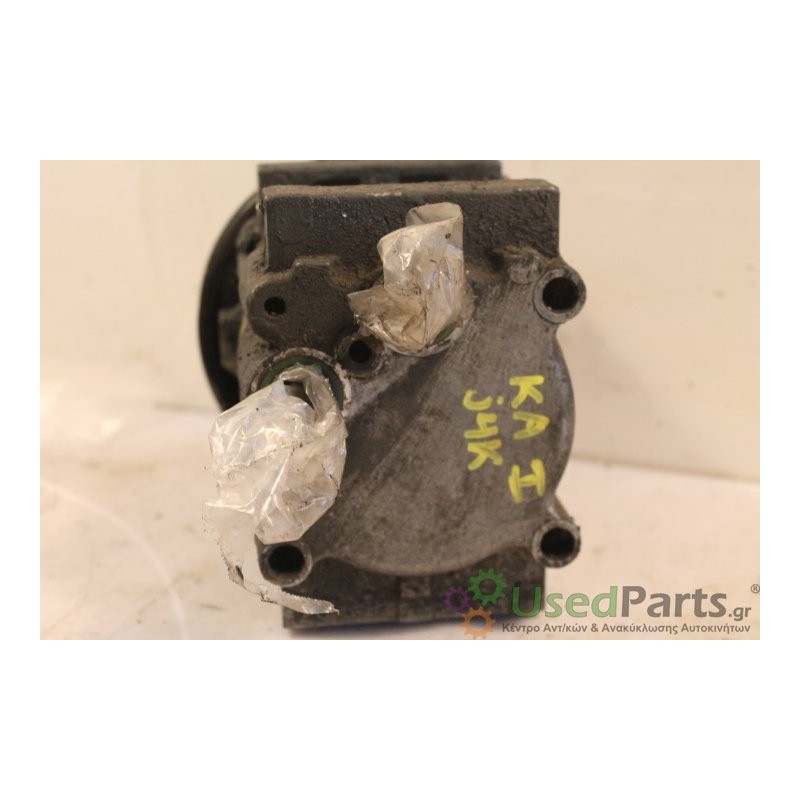 FORD- KA- Κομπρεσέρ AC--KA I  J4K-