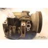 NISSAN- SUNNY- Κομπρεσέρ AC--N14  GA14-
