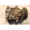 TOYOTA- YARIS- Κομπρεσέρ AC--1.3CC  2NZ -