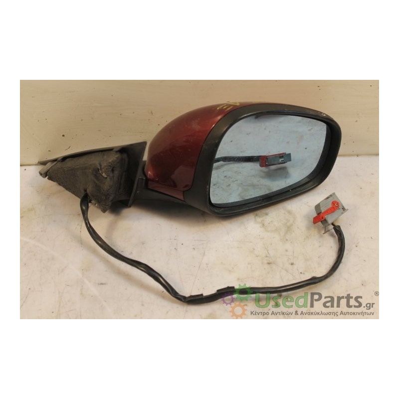 ALFA ROMEO- 159- Καθρέπτης-Δεξιά-ΗΛΕΚΤΡΙΚΟΣ-1999
