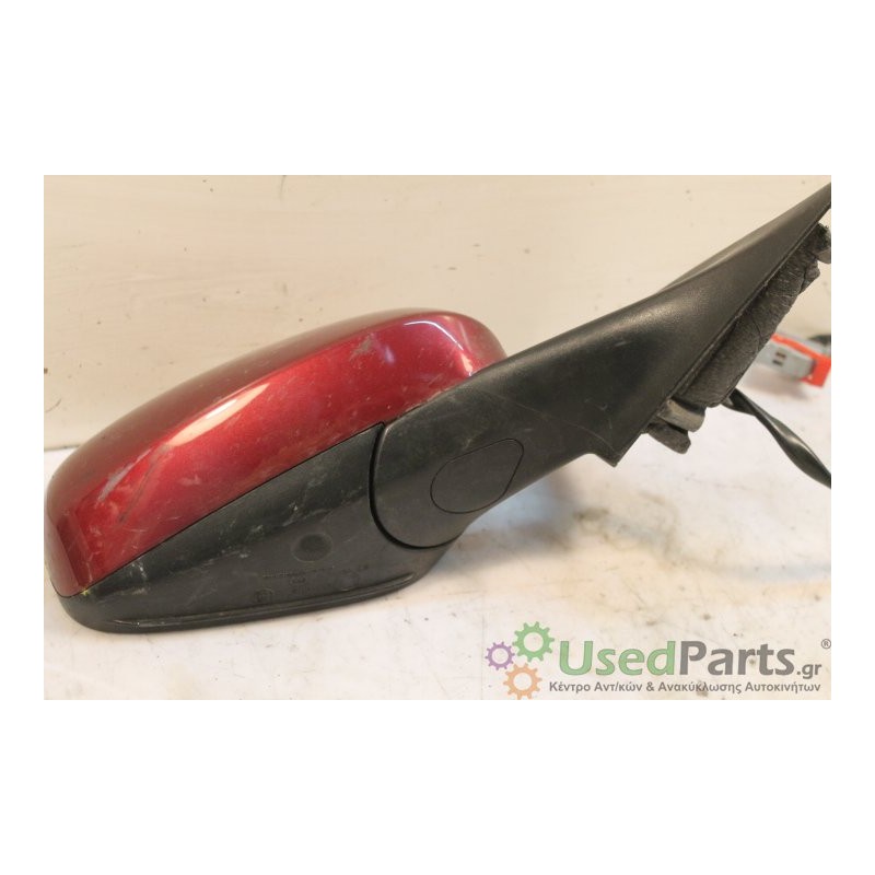 ALFA ROMEO- 159- Καθρέπτης-Δεξιά-ΗΛΕΚΤΡΙΚΟΣ-1999