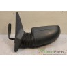 PEUGEOT- 206- Καθρέπτης-Αριστερά-ΜΗΧΑΝΙΚΟΣ-1992