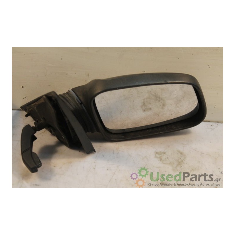 ROVER- 214- Καθρέπτης-Δεξιά-ΜΗΧΑΝΙΚΟΣ-1992