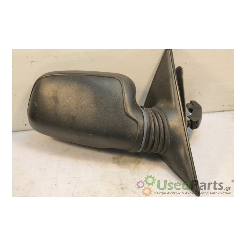 ROVER- 214- Καθρέπτης-Δεξιά-ΜΗΧΑΝΙΚΟΣ-1992