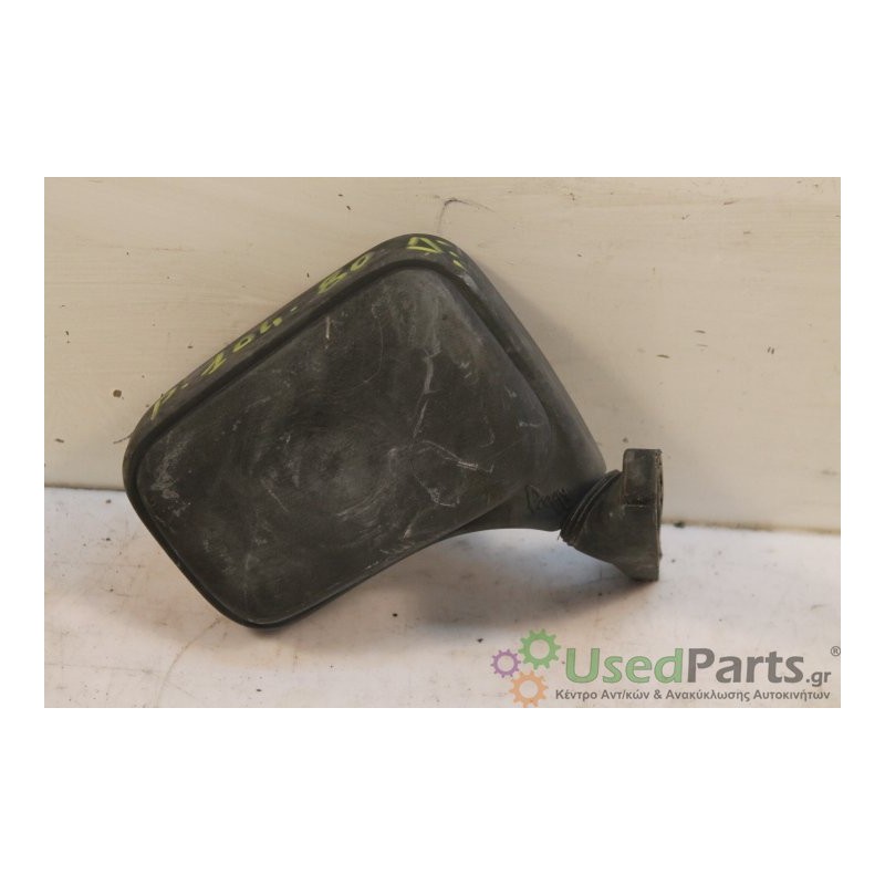 PEUGEOT- 104- Καθρέπτης-Δεξιά-ΜΗΧΑΝΙΚΟΣ-1980