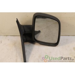 VW- T4- Καθρέπτης-Δεξιά-ΜΗΧΑΝΙΚΟΣ-