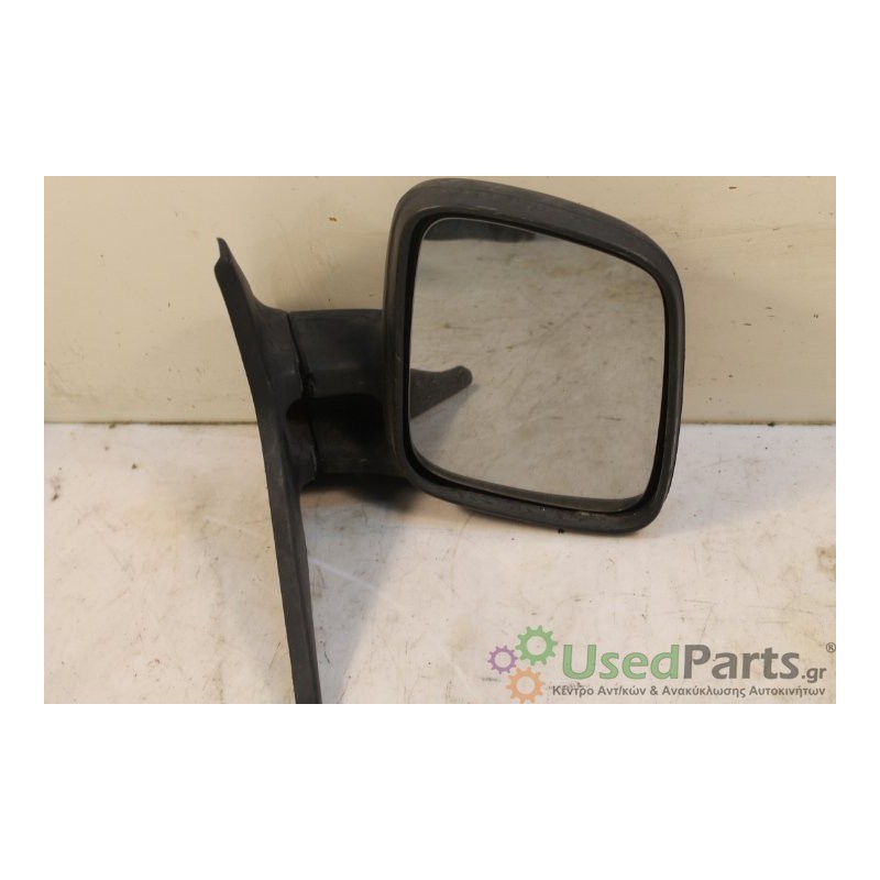 VW- T4- Καθρέπτης-Δεξιά-ΜΗΧΑΝΙΚΟΣ-