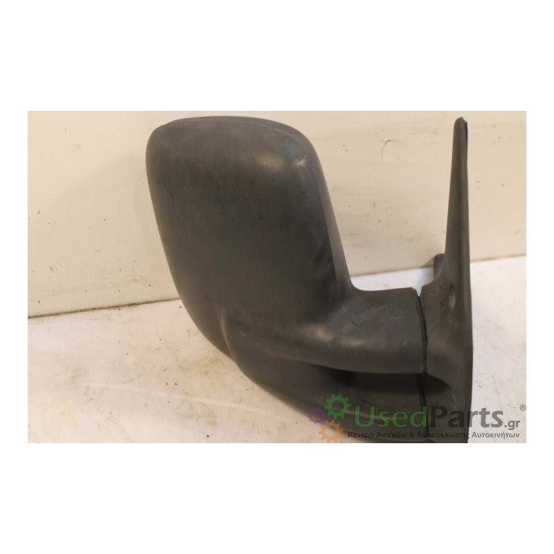 VW- T4- Καθρέπτης-Δεξιά-ΜΗΧΑΝΙΚΟΣ-