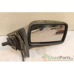 FORD- ESCORT- Καθρέπτης-Δεξιά-3ΠΟΡΤΟ-1992