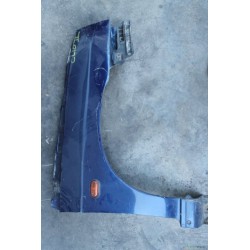 RENAULT- CLIO- Φτερό-Μπροστά Δεξιά-CLIO II  ΜΕ ΦΛΑΣ-