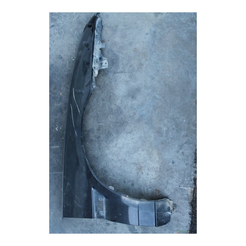 MAZDA- 323- Φτερό-Μπροστά Δεξιά-323F-1993