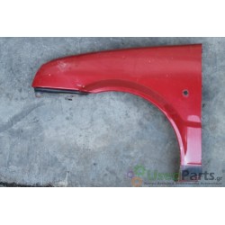 FIAT- CINQUECENTO- Φτερό-Μπροστά Αριστερά--1994