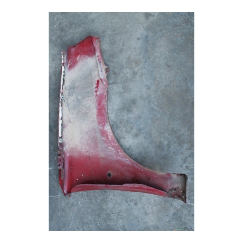 FIAT- CINQUECENTO- Φτερό-Μπροστά Αριστερά--1994