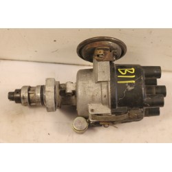 NISSAN- SUNNY- Διανομέας - Ντιστριμπιτέρ--B11-