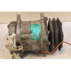 ALFA ROMEO- 145- Κομπρεσέρ AC--BOXER-