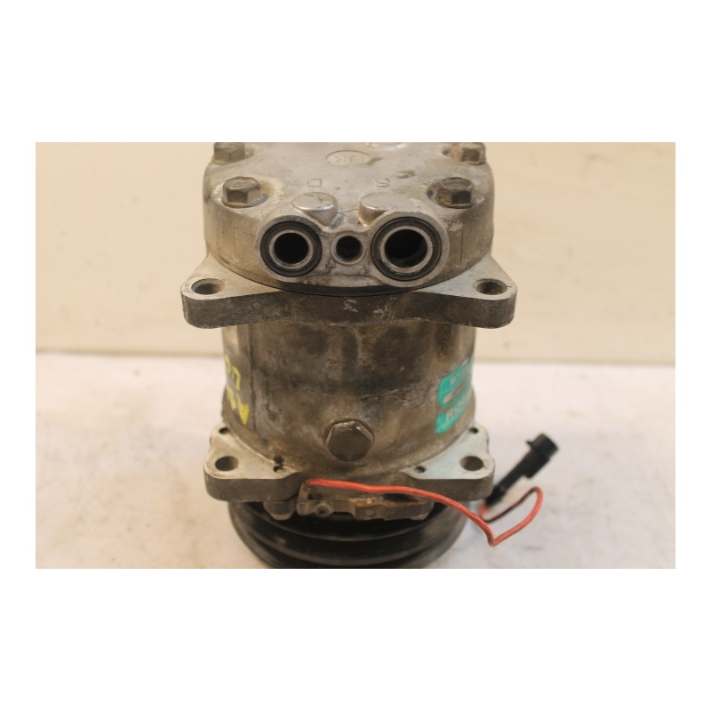 ALFA ROMEO- 145- Κομπρεσέρ AC--BOXER-