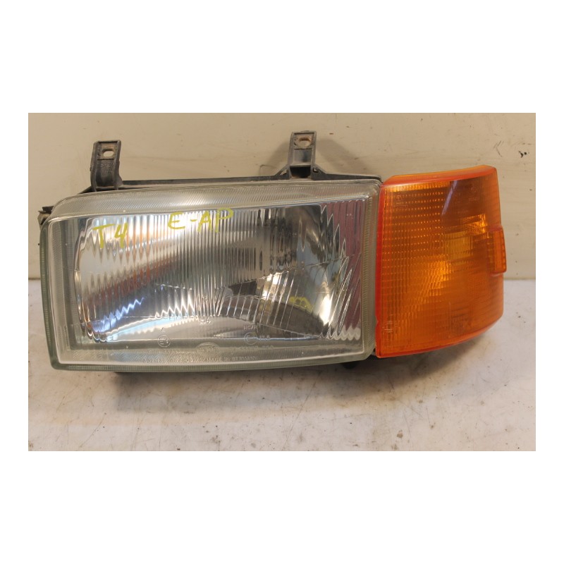 VW- T4- Εμπρός-Αριστερά-ΜΕ ΦΛΑΣ-