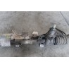 CITROEN- ZX- Κρεμαργιέρα--1.6CC  ΥΔΡΑΥΛΙΚΗ-