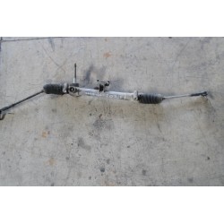 FIAT- STILO- Κρεμαργιέρα--STILO I  DIESEL STATION ΜΗΧΑΝΙΚΗ-